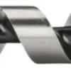 Bahco puuporanterä spiral 32x230 mm 9626-32