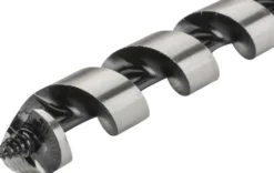 Bahco puuporanterä spiral 32x230 mm 9626-32