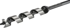 Bahco puuporanterä spiral 32x230 mm 9626-32
