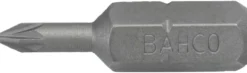 Bahco pz3 3 kpl 59s/pz3-3p