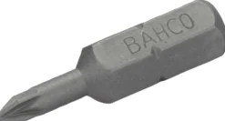 Bahco pz3 3 kpl 59s/pz3-3p