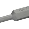 Bahco ruuvauskärki. Torx 20 50 mm