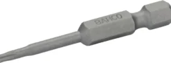 Bahco ruuvauskärki. Torx 20 50 mm