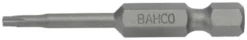 Bahco ruuvausk. torx 15 50 mm 2 kpl59s/50t15-2p