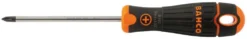 Bahco ruuvitaltta PH0 X 75 mm