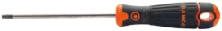 Bahco ruuvitaltta T20 X 100 mm