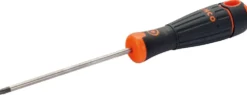 Bahco ruuvitaltta T20 X 100 mm