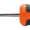 Bahco ruuvitaltta T15 X 100 mm