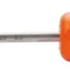 Bahco ruuvitaltta ura 6,5mm X 150 mm