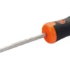 Bahco ruuvitaltta ura 5,5 mm X 100mm