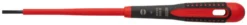 Bahco ruuvitaltta ura 1000V 3,5 mm