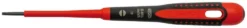 Bahco ruuvitaltta ura 1000V 3,5 mm