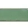 Bahco Sahaviila 138-08-1-2