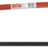 Bahco SE-15-30 kaarisaha