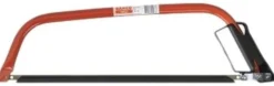 Bahco SE-15-30 kaarisaha