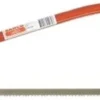 Bahco SE-16-21 kaarisaha