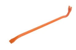 Bahco sorkkarauta 50cm