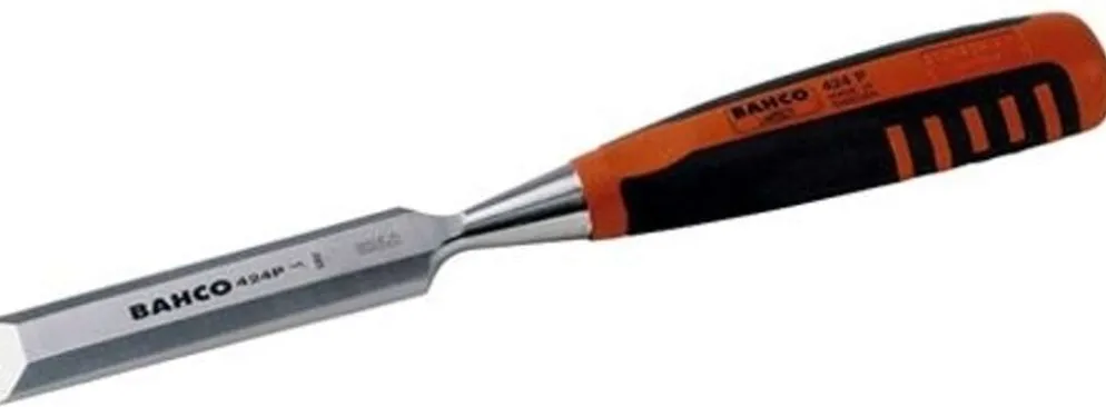 Bahco Tasataltta 424P-20