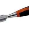 Bahco Tasataltta 424P-25