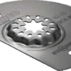 Bahco terä multitool puu-met 85 mm 92-113-1p