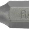 Bahco Torx 10 3 Kpl