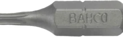 Bahco Torx 10 3 Kpl
