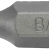 Bahco torx 40 3 kpl 259s/t40-3p