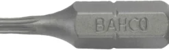 Bahco torx 40 3 kpl 259s/t40-3p
