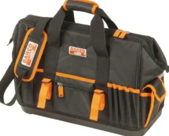 Bahco työkalukassi 4750FB2-19A