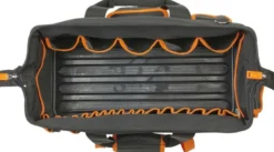 Bahco työkalukassi 4750FB2-19A