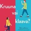 Bailey, James: Kruuna vai klaava jättipo