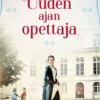 Baldini, Uuden ajan opettaja