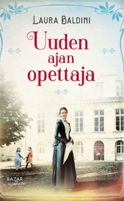 Baldini, Uuden ajan opettaja