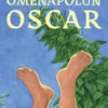 Balomenos, Omenapolun Oscar