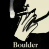 Baltasar, Boulder