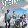 Banfield, Scene 3 Exercises