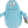 Barbapapa 20 Cm Pehmo