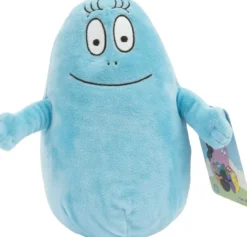 Barbapapa 20 Cm Pehmo