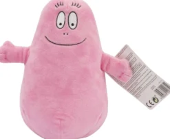 Barbapapa 20 Cm Pehmo