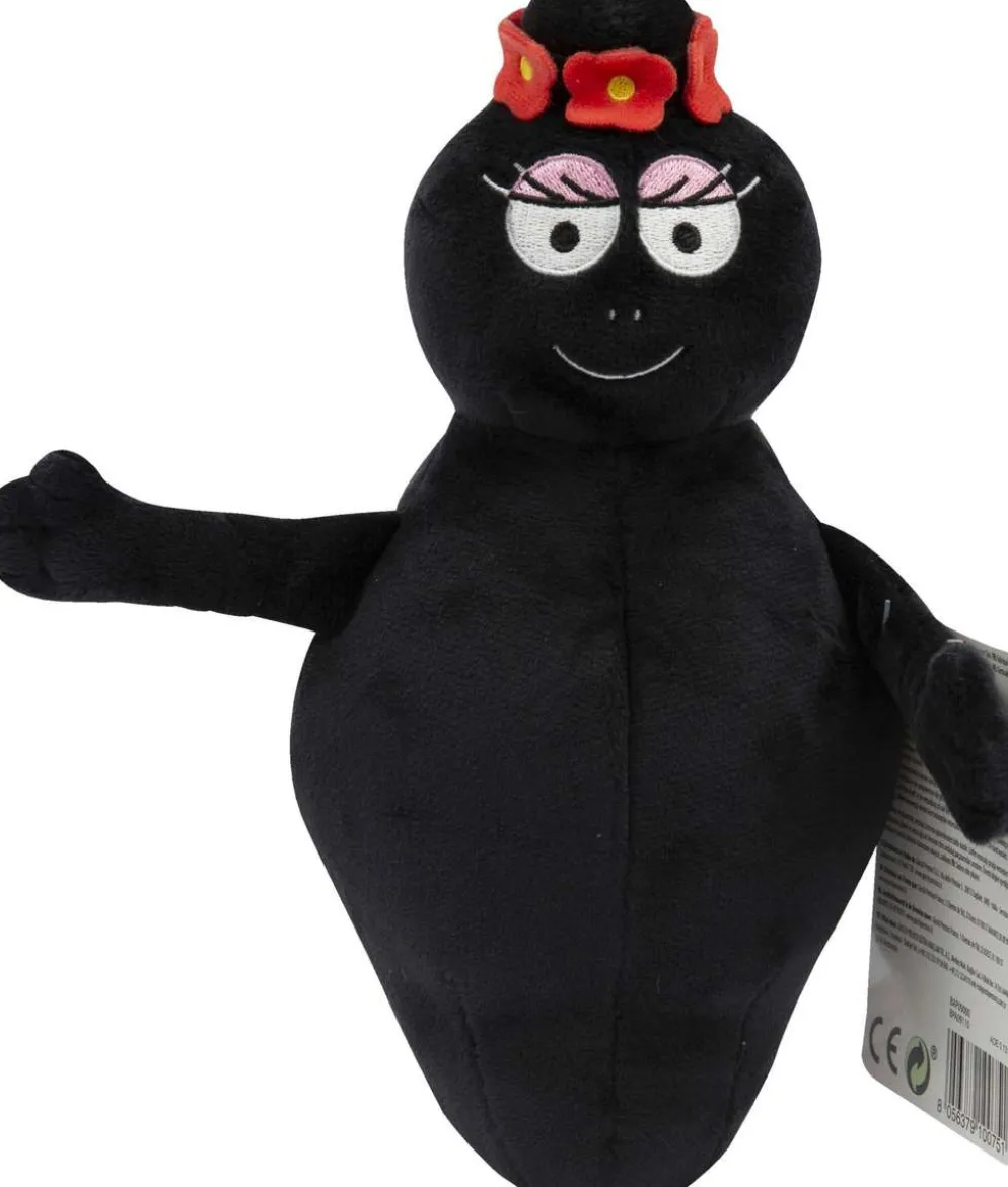 Barbapapa 20 Cm Pehmo