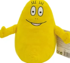 Barbapapa 20 Cm Pehmo
