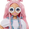 Barbie Dream Besties Daisy -muotinukke