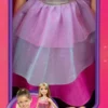 Barbie® -nukke 71 cm