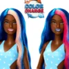 Barbie® Pop Reveal Fruit Punch Doll