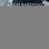 Bardugo, Korppien kehä