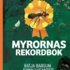 Bargum, Myrornas rekordbok