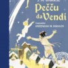 Barrie, Pečču da Vendi