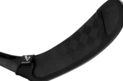 Bauer Lapasuoja Koko 1