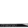 Bauer maila E40 Grip SR 77(60") right P28