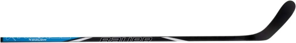 Bauer maila Nexus E40 Grip Int 65(57") Right P28
